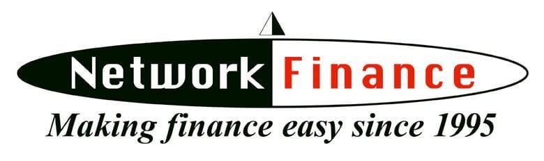 Network Finance